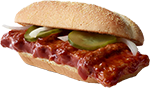 :mcrib: