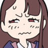 :akko_pissed: