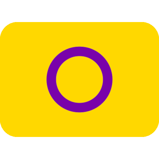 :intersex_flag: