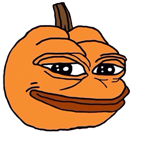 :pumpkin_pepe: