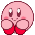 :akirbyroll: