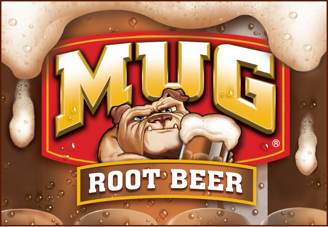 :mug_root_beer: