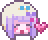 :kangel_love: