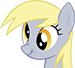:derpymuzzle: