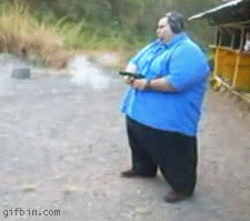 :shoot_blue: