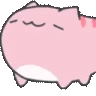 :nodders: