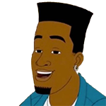 :itdobelikethatmrstancil: