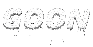 :GOON: