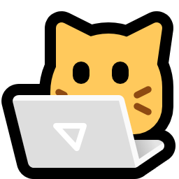:neocat_laptop_256: