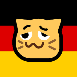 :woozy_germany2: