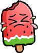 :cryinwatermelon: