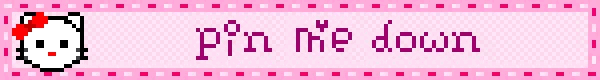 :pin_me_down: