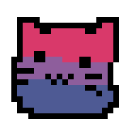 :cat_is_blob_and_bi: