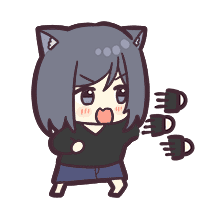 :Cat_girls_Emoji_032: