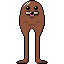 :ahigondola: