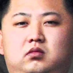 :kimjongundisgust: