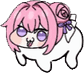 :doro_lick: