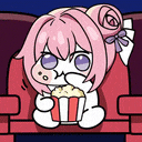 :doro_popcorn: