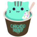 :nwk_blobcat_chocomint_icecream: