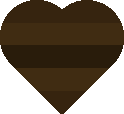 :niggatransheart: