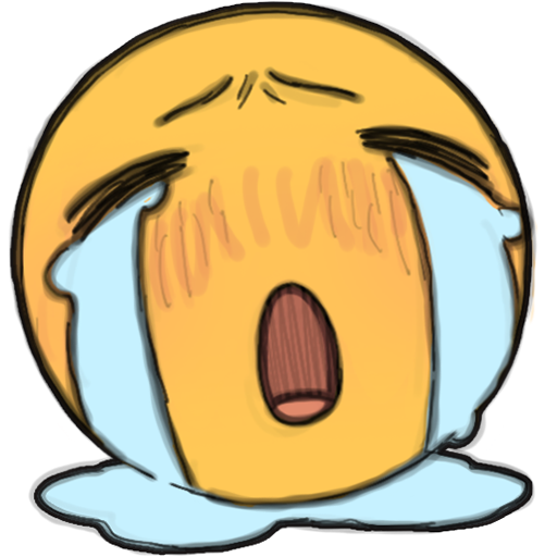 :uoh2: