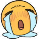 :uoh2: