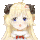 :watano: