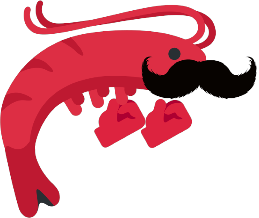 :shristicuffs: