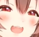 :smug25: