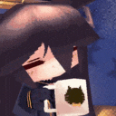:cafe_sway: