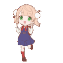 :ui_dance: