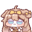 :butter_nod: