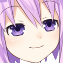 :nepsmug: