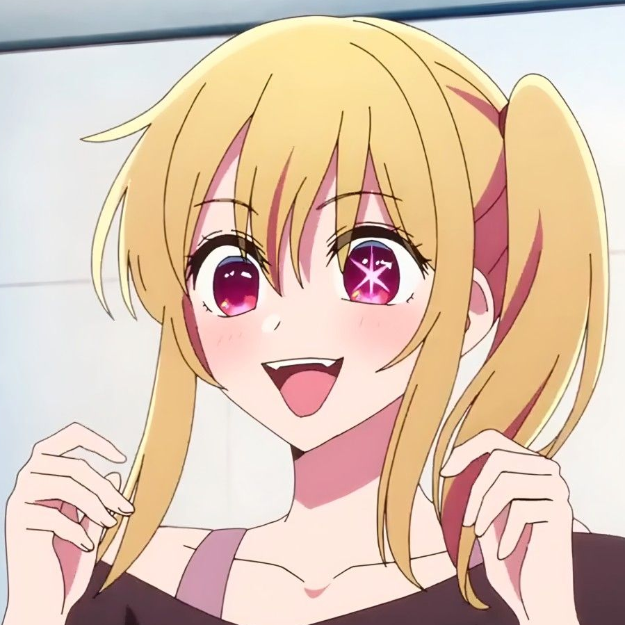 :ruby_happy: