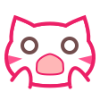 :cat_gasp: