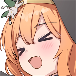 :MariLove: