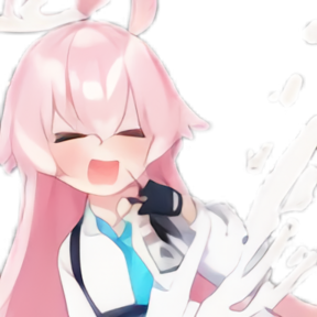 :hoshino_cum: