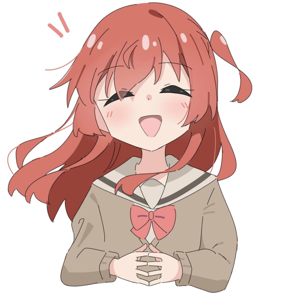 :HappyKitKat:
