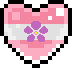 :Celeste_sapphic: