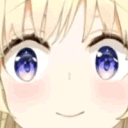 :watame_stare: