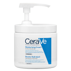 :cerave: