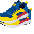 :lidlwalk: