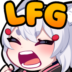 :tenma_lfg: