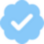 :verified_flashing: