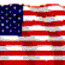 :american_flag: