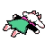 :ralseidead: