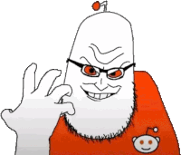 :predditor: