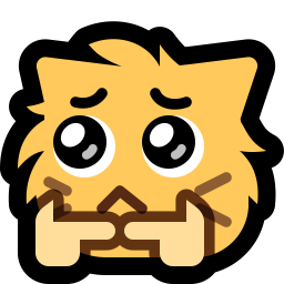:neocat_floof_bottom: