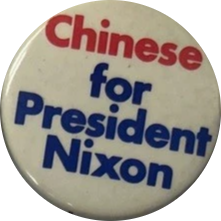 :ChineseForNixon:
