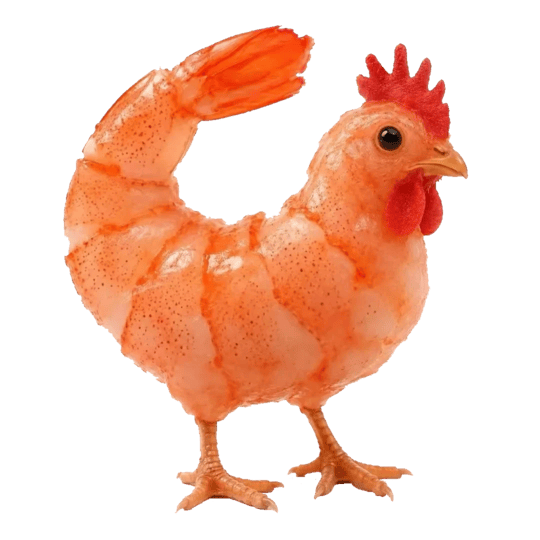 :shriggin: